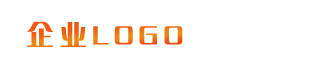 我的自画像女生一年级作文100字（通用4篇）